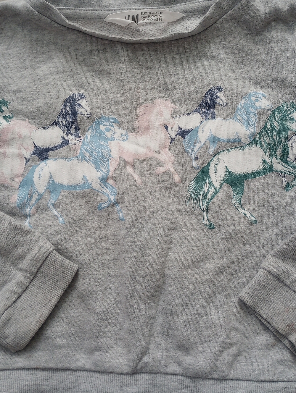 Girl's Clothes Disney Levi's True Religion Kate Quinn Shyanne And More 2T-3T - Picture 9 of 15